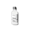 The Ordinary Multi-Active Delivery Essence 100ml (3.4floz)