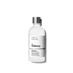The Ordinary Multi-Active Delivery Essence 100ml (3.4floz)