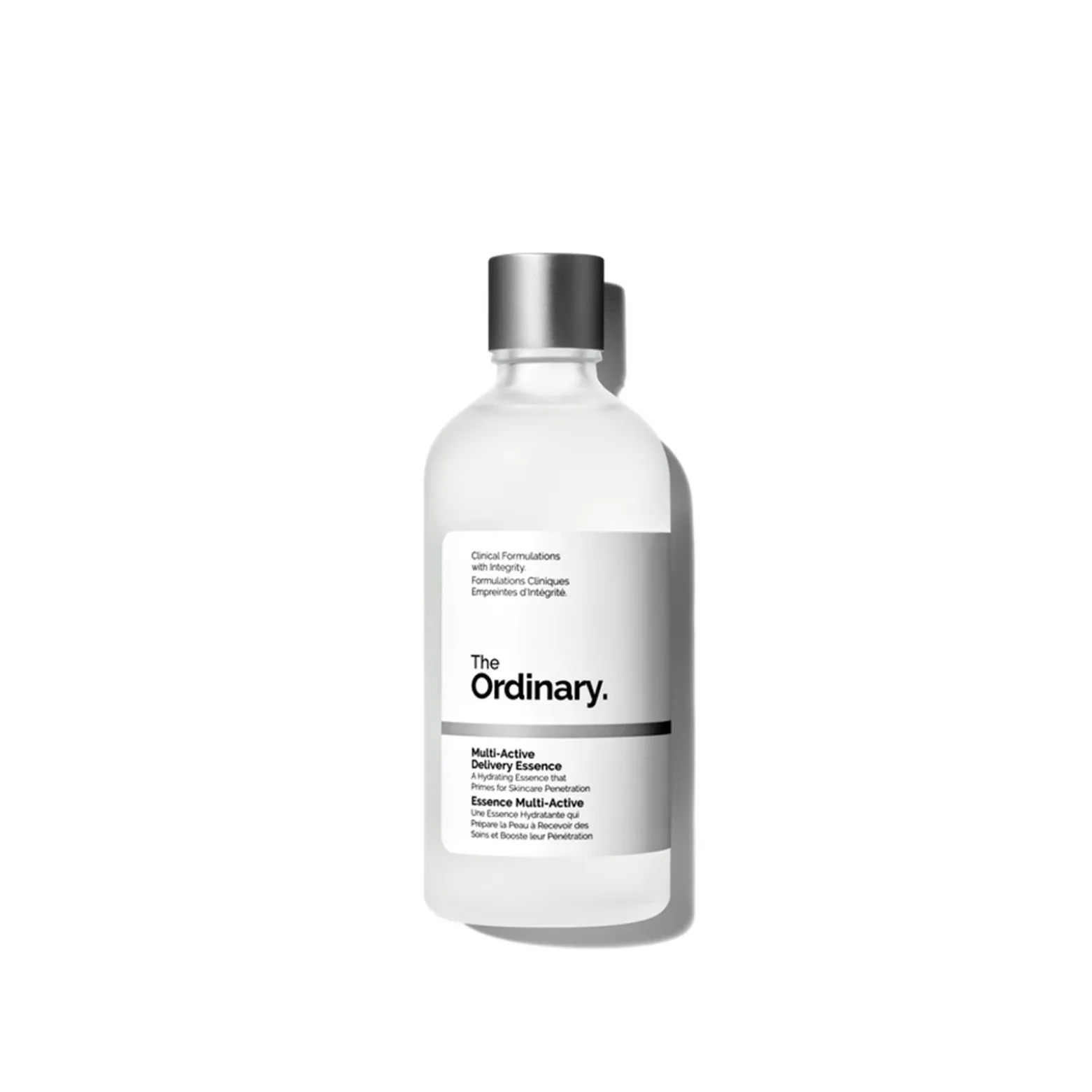 The Ordinary Multi-Active Delivery Essence 100ml (3.4floz)