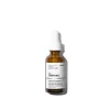 The Ordinary Multi-Antioxidant Radiance Serum 30ml (1.01floz)