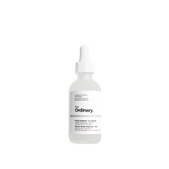 The Ordinary Multi-Peptide + HA Serum 60ml (2floz)