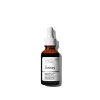 The Ordinary Multi-Peptide + Copper Peptides 1% Serum 30ml (1floz)
