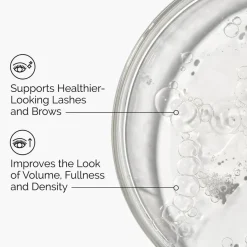 The Ordinary Multi-Peptide Lash & Brow Serum 5ml (0.16floz)