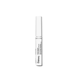 The Ordinary Multi-Peptide Lash & Brow Serum 5ml (0.16floz)