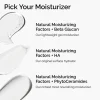 The Ordinary Natural Moisturizing Factors + HA 30ml (1floz)