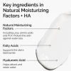 The Ordinary Natural Moisturizing Factors + HA 100ml (3.4floz)