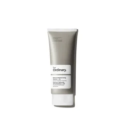 The Ordinary Natural Moisturizing Factors + HA 100ml (3.4floz)