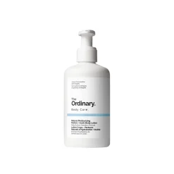 The Ordinary Natural Moisturizing Factors + Inulin Body Lotion 240ml (8.1floz)