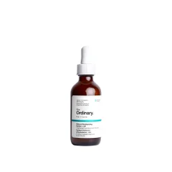 The Ordinary Natural Moisturizing Factors + HA Serum for Scalp 60ml (2floz)