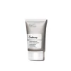 The Ordinary Natural Moisturizing Factors + PhytoCeramides 30ml (1floz)