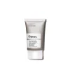The Ordinary Natural Moisturizing Factors + Beta Glucan 30ml (1floz)