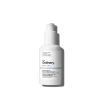 The Ordinary Niacinamide 5% Face and Body Emulsion 100ml (3.4floz)