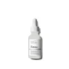 The Ordinary Niacinamide 10% + Zinc 1% 30ml (1floz)