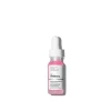 The Ordinary PHA 5% Exfoliating Lip Serum 15ml (0.5floz)
