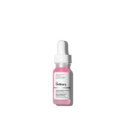 The Ordinary PHA 5% Exfoliating Lip Serum 15ml (0.5floz)