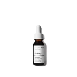 The Ordinary Pycnogenol 5% Antioxidant Serum 15ml (0.5floz)