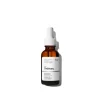 The Ordinary Resveratrol 3% + Ferulic Acid 3% 30ml (1floz)