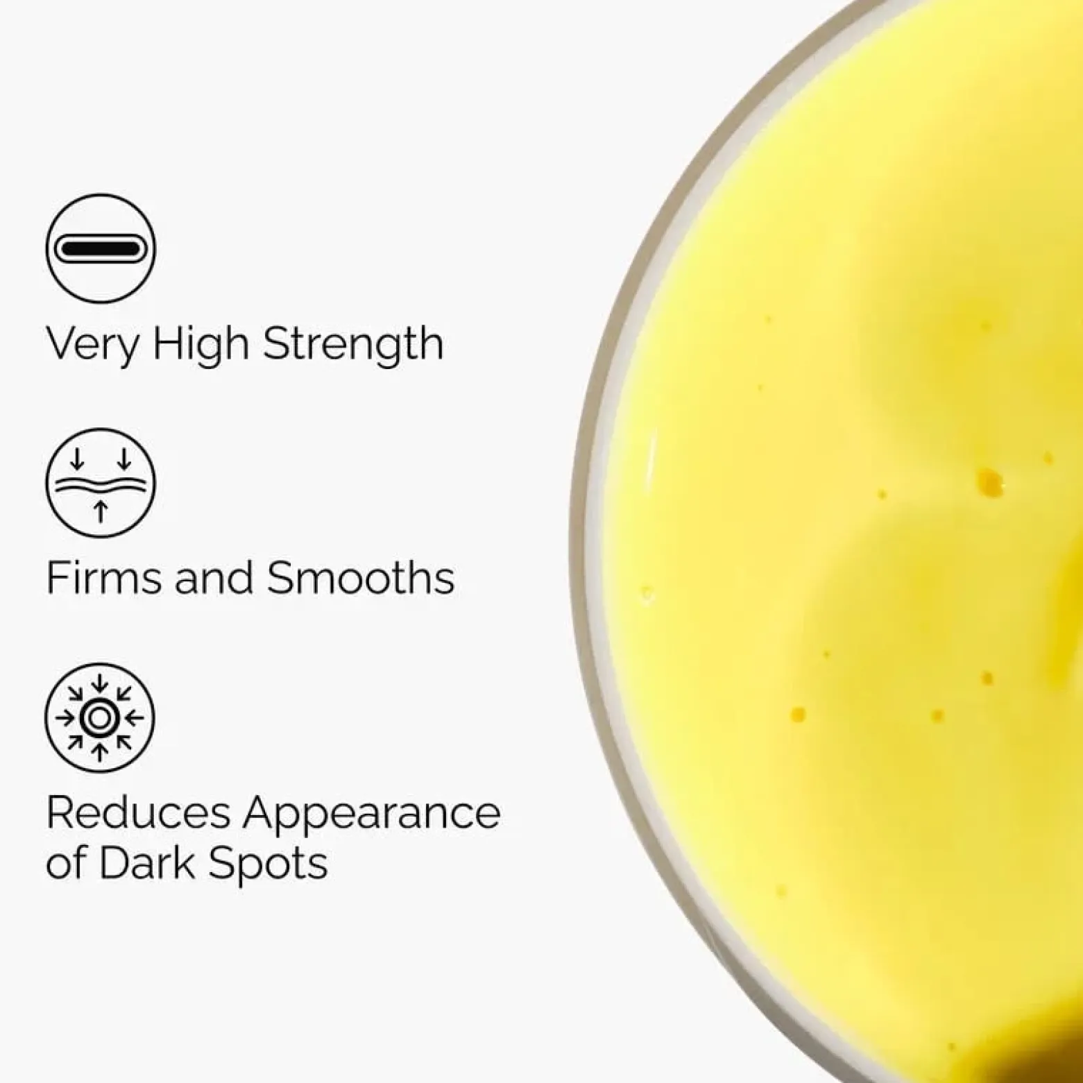 The Ordinary Retinal 0.2% Emulsion 15ml (0.5floz)