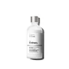The Ordinary Saccharomyces Ferment 30% Milky Toner 100ml (3.4floz)