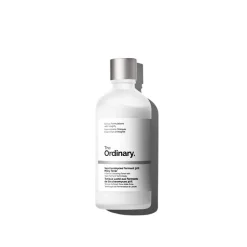 The Ordinary Saccharomyces Ferment 30% Milky Toner 100ml (3.4floz)
