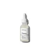 The Ordinary Salicylic Acid 2% Solution 30ml (1floz)