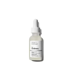 The Ordinary Salicylic Acid 2% Solution 30ml (1floz)
