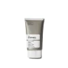 The Ordinary Salicylic Acid 2% Masque 50ml (1.7floz)