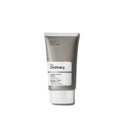 The Ordinary Salicylic Acid 2% Masque 50ml (1.7floz)