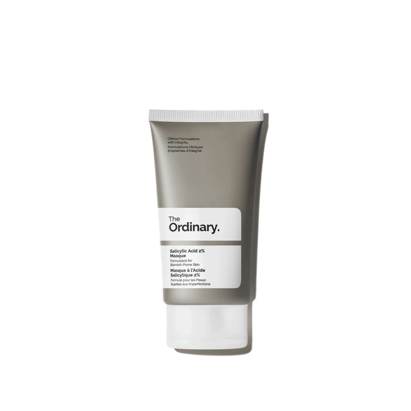 The Ordinary Salicylic Acid 2% Masque 50ml (1.7floz)