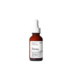 The Ordinary Soothing & Barrier Support Serum 30ml (1floz)