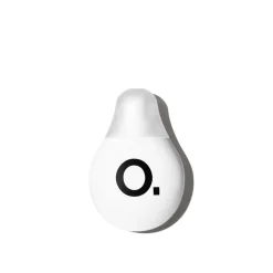 The Ordinary Squalane + Amino Acids Lip Balm 15ml (0.5floz)