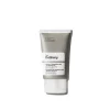 The Ordinary Vitamin C Suspension 23% + HA Spheres 2% 30ml (1floz)