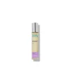 The Organic Pharmacy Brightening Plus Serum 35ml (1.2floz)
