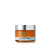 The Organic Pharmacy Carrot Butter Cleanser 50ml (1.7floz)
