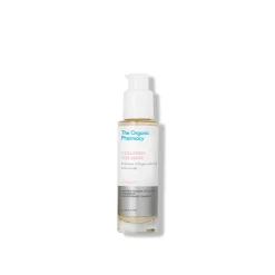 The Organic Pharmacy Collagen Gel Mask 50ml (1.7floz)