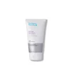 The Organic Pharmacy Enzyme Peel Mask 60ml (2.0floz)