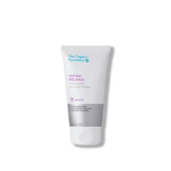 The Organic Pharmacy Enzyme Peel Mask 60ml (2.0floz)