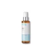 The Organic Pharmacy Herbal Toner 150ml (5.1floz)