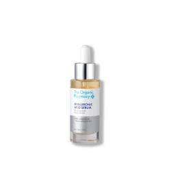 The Organic Pharmacy Hyaluronic Acid Serum 30ml (1.0floz)