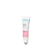 The Organic Pharmacy Lifting Eye Gel 15ml (0.51floz)
