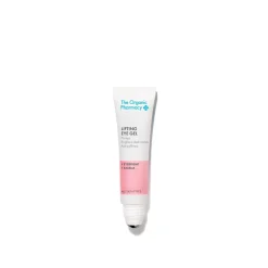 The Organic Pharmacy Lifting Eye Gel 15ml (0.51floz)