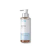 The Organic Pharmacy Peppermint Facial Wash 200ml (6.8floz)