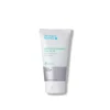 The Organic Pharmacy Purifying Seaweed Clay Mask 60ml (2.0floz)