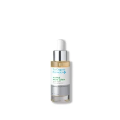 The Organic Pharmacy Retinol Night Serum 30ml (1.0floz)