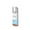 The Organic Pharmacy Rose Exfoliating Night Essence 150ml (5.1floz)