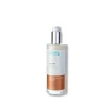 The Organic Pharmacy Self Tan 100ml (3.6floz)