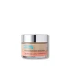 The Organic Pharmacy Vitamin Protection Face Cream 50ml (1.7floz)