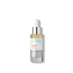 The Organic Pharmacy Vitamin C Serum 30ml (1.0floz)