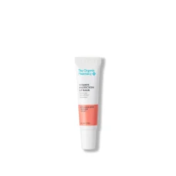 The Organic Pharmacy Vitamin Protection Lip Balm 10ml (0.34floz)