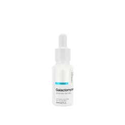 The Potions Galactomyces Water Essence 20ml (0.67 fl oz)